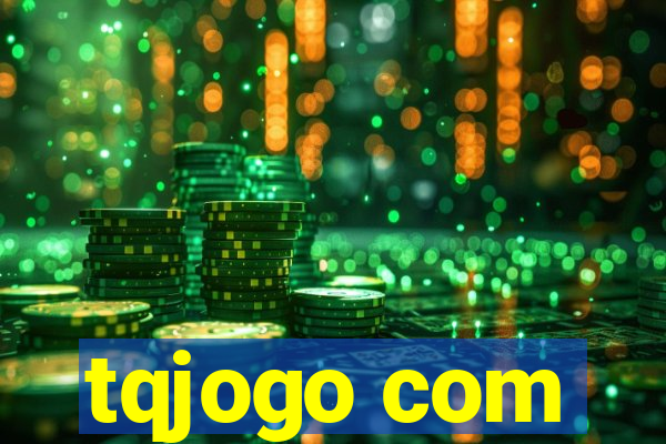 tqjogo com